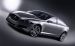 Jaguar C XF Concept Widescreen Picture #6